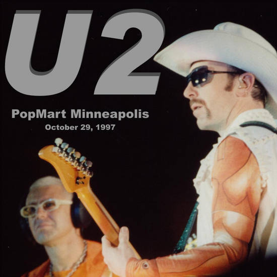 1997-10-29-Minneapolis-PopmartMinneapolis-Front.jpg